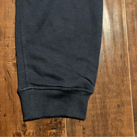 2 NWOT Hurley Men's Jogger - XL Navy - Picture 3 of 8